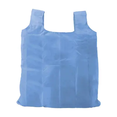 Shopper bag in poliestere Vera - Immagine 20