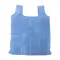 Shopper bag in poliestere Vera - Anteprima 20