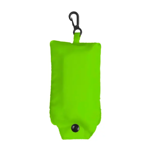 Shopper bag in poliestere Vera - Immagine 11