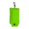 Shopper bag in poliestere Vera - Anteprima 11