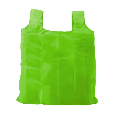 Shopper bag in poliestere Vera - Immagine 12