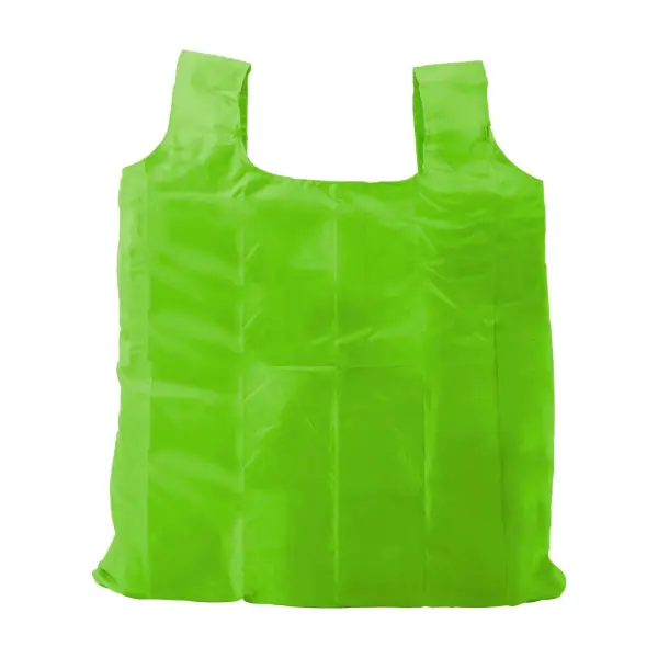 Shopper bag in poliestere Vera - Immagine 12