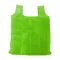 Shopper bag in poliestere Vera - Anteprima 12
