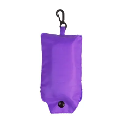 Shopper bag in poliestere Vera - Immagine 15