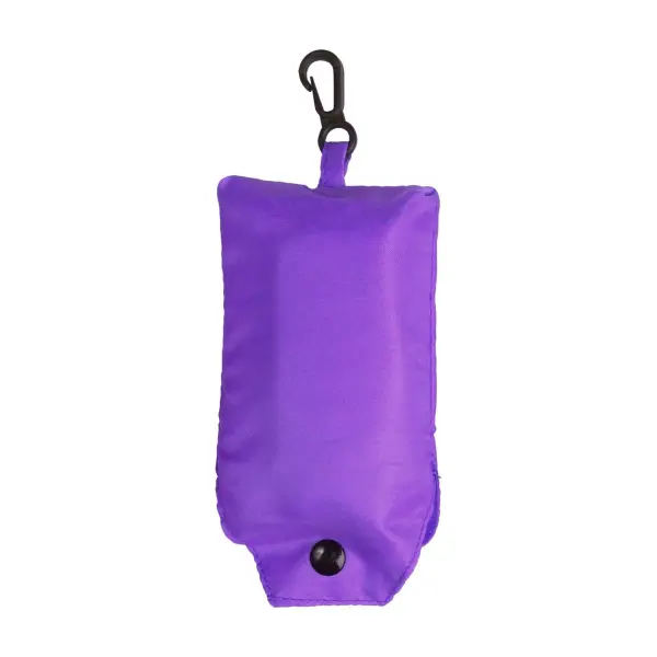 Shopper bag in poliestere Vera - Immagine 15