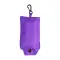 Shopper bag in poliestere Vera - Anteprima 15