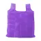 Shopper bag in poliestere Vera - Anteprima 16