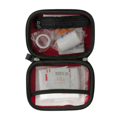 Kit Primo Soccorso custodia in EVA Anja - Immagine 3