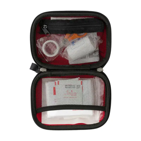 Kit Primo Soccorso custodia in EVA Anja - Immagine 3