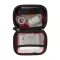 Kit Primo Soccorso custodia in EVA Anja - Anteprima 3