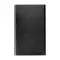 Powerbank in alluminio 4.000 mAh Ezra - Anteprima 2