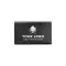 Powerbank in alluminio 4.000 mAh Ezra - Anteprima 3