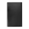Powerbank in alluminio 4.000 mAh Ezra - Anteprima 6