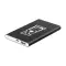 Powerbank in alluminio 4.000 mAh Ezra - Anteprima 5