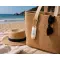 Crema solare Suntime - Anteprima 12