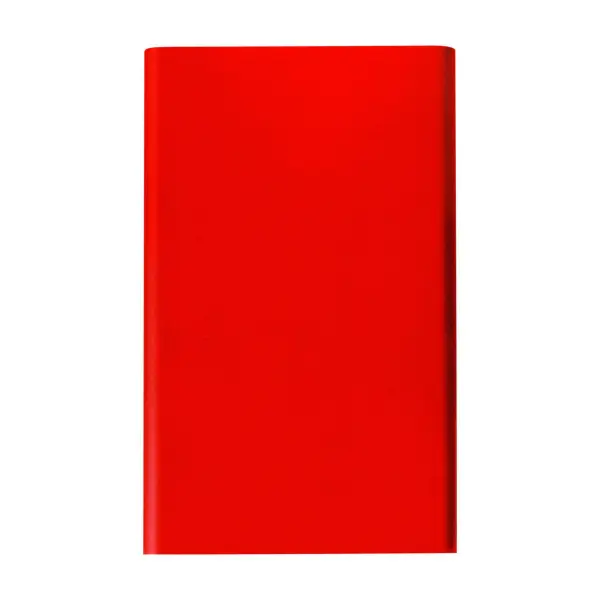 Powerbank in alluminio 4.000 mAh Ezra - Immagine 8