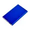 Powerbank in alluminio 4.000 mAh Ezra - Anteprima 13