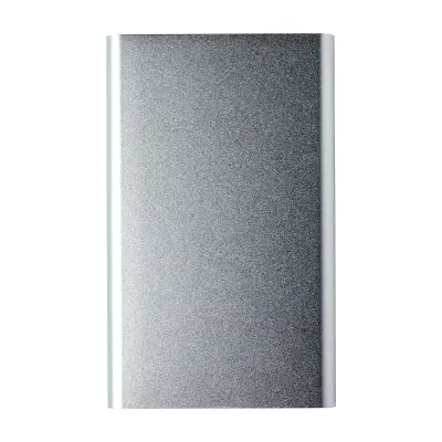 Powerbank in alluminio 4.000 mAh Ezra - Immagine 21