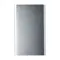 Powerbank in alluminio 4.000 mAh Ezra - Anteprima 21