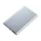 Powerbank in alluminio 4.000 mAh Ezra - Anteprima 22