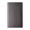 Powerbank in alluminio 4.000 mAh Ezra - Anteprima 15