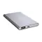 Powerbank in alluminio 4.000 mAh Ezra - Anteprima 19
