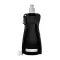 Borraccia pieghevole in PE 420ml Bailey - Anteprima 13