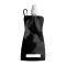 Borraccia pieghevole in PE 420ml Bailey - Anteprima 14