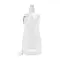 Borraccia pieghevole in PE 420ml Bailey - Anteprima 10