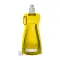 Borraccia pieghevole in PE 420ml Bailey - Anteprima 8