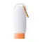 Crema solare Suntime - Anteprima 19