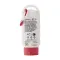 Crema solare Suntime - Anteprima 23