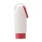 Crema solare Suntime - Anteprima 20