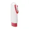 Crema solare Suntime - Anteprima 22
