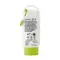 Crema solare Suntime - Anteprima 8