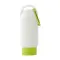 Crema solare Suntime - Anteprima 6