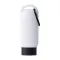 Crema solare Suntime - Anteprima 9