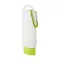 Crema solare Suntime - Anteprima 7