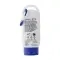Crema solare Suntime - Anteprima 5