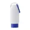 Crema solare Suntime - Anteprima 3