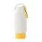 Crema solare Suntime - Anteprima 10