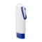 Crema solare Suntime - Anteprima 4