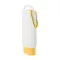 Crema solare Suntime - Anteprima 14