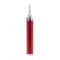 Portachiavi con mini torcia LED Zola - Anteprima 11