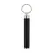 Portachiavi con mini torcia LED Zola - Anteprima 24