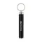 Portachiavi con mini torcia LED Zola - Anteprima 25