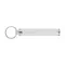 Portachiavi con mini torcia LED Zola - Anteprima 29