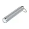 Portachiavi con mini torcia LED Zola - Anteprima 22