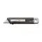 Cutter Griffin - Anteprima 5