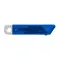 Cutter Griffin - Anteprima 8